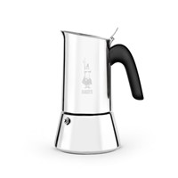 Bialetti Venus 2 cup 100ml Bialetti Venus 2 cup 100ml