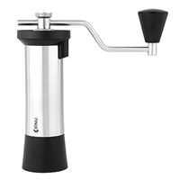 Kinu M47 Simplicity Manual Coffee Grinder Kinu M47 Simplicity Manual Coffee Grinder