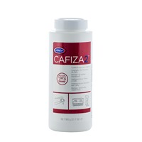Urnex Cafiza 2 cleaning powder 900g Urnex Cafiza 2 cleaning powder 900g