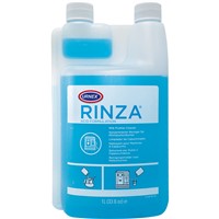 URNEX Rinza Acid Formulation Milk Frother Cleaner 1l URNEX Rinza Acid Formulation Milk Frother Cleaner 1l