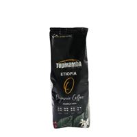 Tupinamba Organic Coffee Beans Etiopia 250g Tupinamba Organic Coffee Beans Etiopia 250g