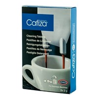 Urnex Cafiza 8 tablets x 2g Urnex Cafiza 8 tablets x 2g