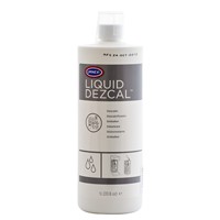 Urnex Dezcal descaling liquid 1000ml Urnex Dezcal descaling liquid 1000ml