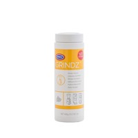 Urnex Grindz Grinder Cleaner 430g Urnex Grindz Grinder Cleaner 430g