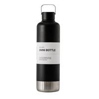 Goat Story Omni Double Wall Insulated Bottle  1000ml