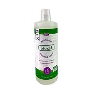BioCaf Milk System Cleaning Liquid 1000ml