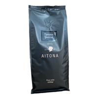 Aitona ESPRESSO GOURMET Beans 1000g