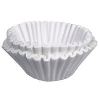 Bunn Gourmet Funnel C Filters 1000 pc Bunn Gourmet Funnel C Filters 1000 pc