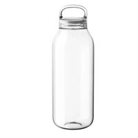 Kinto Water Bottle 950ml Clear Kinto Water Bottle 950ml Clear