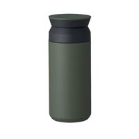 Kinto Travel Tumbler Ash Green 350ml