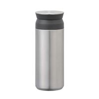 Kinto Travel Tumbler Stainless Steel 500ml Kinto Travel Tumbler Stainless Steel 500ml