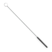 Steam and Milk Froth Brush 1/4" Steam and Milk Froth Brush 1/4"