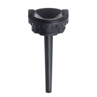 Moccamaster Mixing lid thermos flask