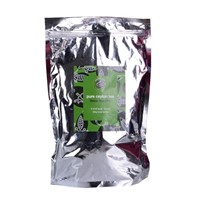 Vintage Teas Loose Green OPA 500g Vintage Teas Loose Green OPA 500g