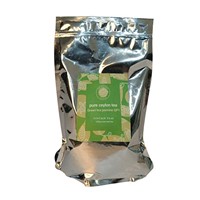 Vintage Teas Loose Green Jasmine 1000g Vintage Teas Loose Green Jasmine 1000g