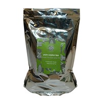 Vintage Teas Loose Green Earl Grey 1000g Vintage Teas Loose Green Earl Grey 1000g