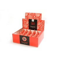 Vintage Teas Merry Berry 30 pyramids 75g Vintage Teas Merry Berry 30 pyramids 75g
