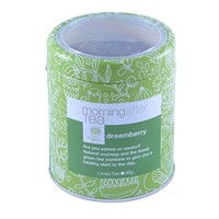 Vintage Teas Loose Green Dreamberry 80g Vintage Teas Loose Green Dreamberry 80g