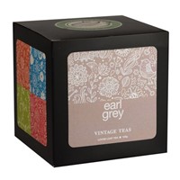 Vintage Teas Loose Earl Grey 100g Vintage Teas Loose Earl Grey 100g