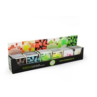 Vintage Teas Display Carton 90 envelops of mixed products Vintage Teas Display Carton 90 envelops of mixed products