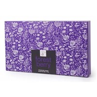 Vintage Teas Forestberry 30 single pyramids 45g Vintage Teas Forestberry 30 single pyramids 45g