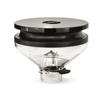 Eureka Blow Up Zero Retention Hopper