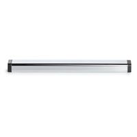 Moccamaster 9-hole Outlet Pipe Stainless Steel Moccamaster 9-hole Outlet Pipe Stainless Steel