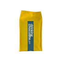 Ander Hot Chocolate 100% Vietnam 1500g