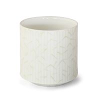 Miyama Sasasa Cup Green 150ml Miyama Sasasa Cup Green 150ml