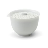 Miyama Tyahaku Cup New Leaf Y Miyama Tyahaku Cup New Leaf Y