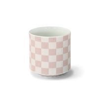 Miyama Kooci Cup Red 150ml Miyama Kooci Cup Red 150ml