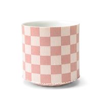 Miyama Kooci Cup Red 200ml Miyama Kooci Cup Red 200ml