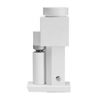 Timemore BRICKS 01S Electric Coffee Grinder White Timemore BRICKS 01S Electric Coffee Grinder White