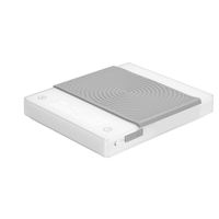 Timemore Scale 2 Plus White Timemore Scale 2 Plus White