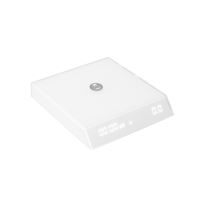 Timemore Nano Scale White Timemore Nano Scale White