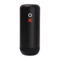 Timemore OX Lite Portable Electronic Grinder Black Timemore OX Lite Portable Electronic Grinder Black