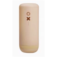 Timemore OX Lite Portable Electronic Grinder White Timemore OX Lite Portable Electronic Grinder White