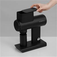 Timemore Sculptor 078S Electric Grinder Black Timemore Sculptor 078S Electric Grinder Black
