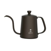 Timemore Fish03 Pour Over Kettle 300ml Timemore Fish03 Pour Over Kettle 300ml