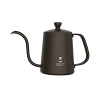 Timemore Fish03 Pour Over Kettle 600ml Timemore Fish03 Pour Over Kettle 600ml