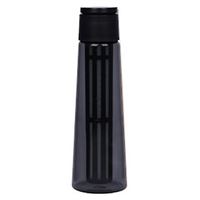 Timemore Icicle Cold Brewer Black 600 ml Timemore Icicle Cold Brewer Black 600 ml
