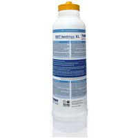 Bestmax XL Filter Cartridge