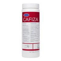 Urnex Cafiza cleaning powder 566g Urnex Cafiza cleaning powder 566g