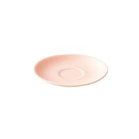 Origami Espresso Saucer Mat Pink 3 pcs