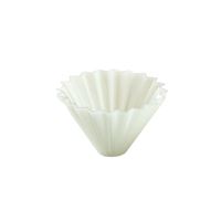 Origami Air Plastic Dripper S Mat Gray