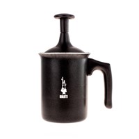 Bialetti Tuttocrema Milk Frother 166ml Bialetti Tuttocrema Milk Frother 166ml