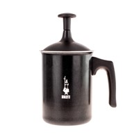 Bialetti Tuttocrema - Milk Frother 330ml Bialetti Tuttocrema - Milk Frother 330ml