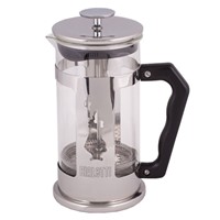 Bialetti French Press Preziosa 1000 ml Bialetti French Press Preziosa 1000 ml