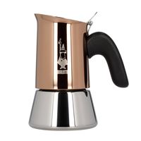 Bialetti Venus 2 cup Copper 90ml Bialetti Venus 2 cup Copper 90ml