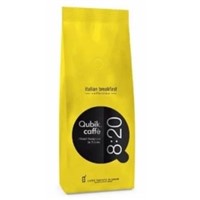 Qubik MISCELA 8:20 Beans 1000g Qubik MISCELA 8:20 Beans 1000g